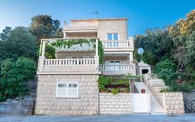 Apartment Ruzica